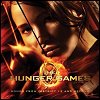 'The Hunger Games: Songs From District 12 And Beyond' soundtrack