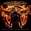 'Hunger Games: Mockingjay Part 1' soundtrack