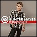 Hunter Hayes - "Storm Warning" (Single)