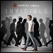 Hunter Hayes - "Invisible" (Single)