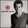 Hunter Hayes - 'Hunter Hayes'