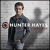 Hunter Hayes - 'Storyline"