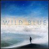 Hunter Hayes - 'Wild Blue, Part 1'