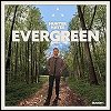 Hunter Hayes - 'Evergreen'