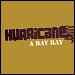 Hurricane Chris - "A Bay Bay" (Single)