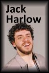 Jack Harlow Info Page