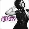 Jennifer Hudson LP