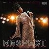 Jennifer Hudson - 'Respect' (soundtrack)