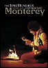 Jimi Hendrix - 'Live At Monterey' DVD