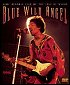 Jimi Hendrix - 'Blue Wild Angel: Live At The Isle Of Wight' DVD