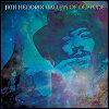 Jimi Hendrix - 'Valley Of Neptune'