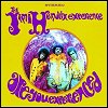 Jimi Hendrix - 'Are You Experienced'