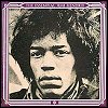 Jimi Hendrix - 'The Essential Jimi Hendrix - Volume 1'