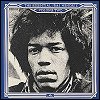 Jimi Hendrix - 'The Essential Jimi Hendrix - Volume 2'