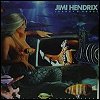 Jimi Hendrix - 'Johnny B. Goode'