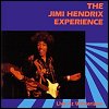 Jimi Hendrix - 'Live At Winterland'