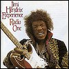 Jimi Hendrix - 'Radio One'