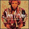 Jimi Hendrix - 'The Ultimate Experience'