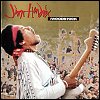 Jimi Hendrix - 'Woodstock'