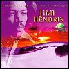 Jimi Hendrix - 'First Rays Of The New Rising Sun'