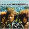 Jimi Hendrix - 'BBC Sessions'