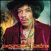 Jimi Hendrix - 'Experience Hendrix: The Best Of Jimi Hendrix'