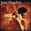 Jimi Hendrix - 'Live At Woodstock'