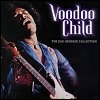 Jimi Hendrix - 'Voodoo Child: The Jimi Hendrix Collection"