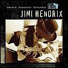 Jimi Hendrix - Martin Scorsese Presents The Blues: Jimi Hendrix'