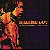 Jimi Hendrix - 'Machine Gun: Jimi Hendrix The Filmore East First Show 12/31/1969'