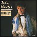 John Hunter - "Tragedy" (Single)