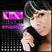Keri Hilson - "Energy" (Single)