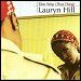 Lauryn Hill - "Doo Wop (That Thing)" (Single)