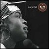 Lauryn Hill - 'MTV Unplugged No. 2.0'