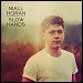 Niall Horan - "Slow Hands" (Single)