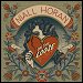 Niall Horan - "On The Loose" (Single)