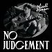 Niall Horan - "No Judgement" (Single)