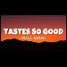 Niall Horan - "Tastes So Good" (Single)