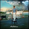 Niall Horan - 'Heartbreak Weather'