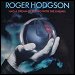 Roger Hodgson - "Had A Dream (Sleeping With The Enemy)" (Single)