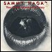Sammy Hagar - "Your Love Is Driving Me Crazy" (Single)