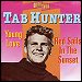 Tab Hunter - "Young Love" (Single)