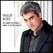 Taylor Hicks - "Do I Make You Proud / Takin' It To The Streets" (Single)