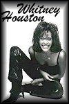 Whitney Houston Info Page