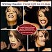 Whitney Houston - "It's Not Right, But It's Okay" (Single)