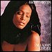 Whitney Houston - "I Will Always Love You" (Single)