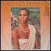 Whitney Houston - "You Give Good Love" (Single)