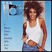 Whitney Houston - "I Wanna Dance With Somebody" (Single)