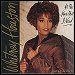 Whitney Houston - "All The Man That I Need" (Single)
