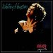 Whitney Houston - "Miracle" (Single)